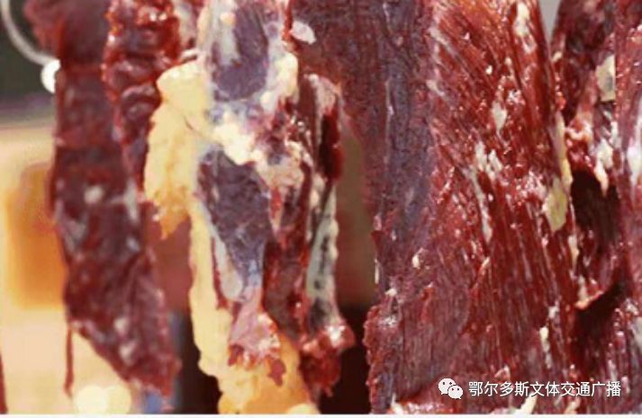 山水明田富硒大米(高山富硒大米)-硒宝网