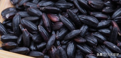 富硒大米有假的吗(富硒大米如何鉴别)-硒宝网