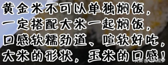 富硒大米有假的吗(富硒大米如何鉴别)-硒宝网