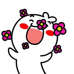 中国大米富硒之乡（富硒大米市场分析）-硒宝网