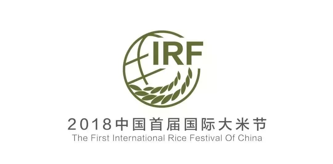 中国大米富硒之乡（富硒大米市场分析）-硒宝网