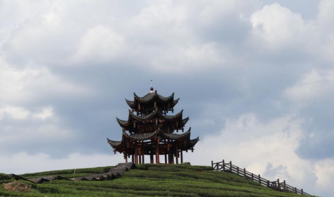 乾隆御贡富硒大米（乾隆御贡酒）-硒宝网