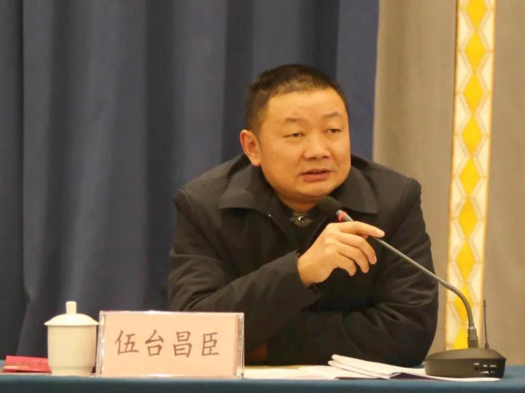 乾隆御贡富硒大米（乾隆御贡酒）-硒宝网