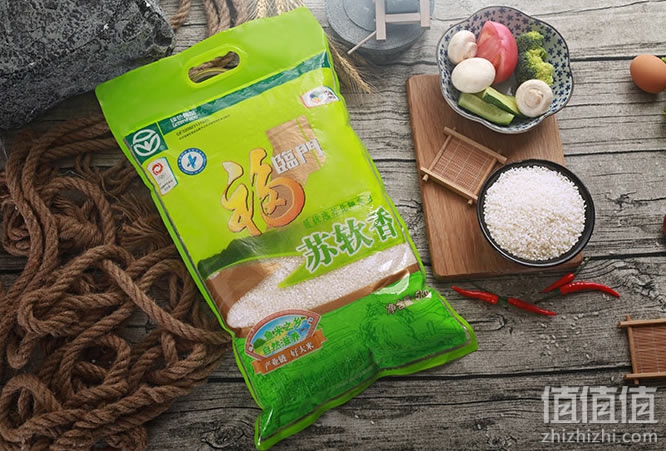 安微富硒大米好吗(安徽富硒米产地)-硒宝网