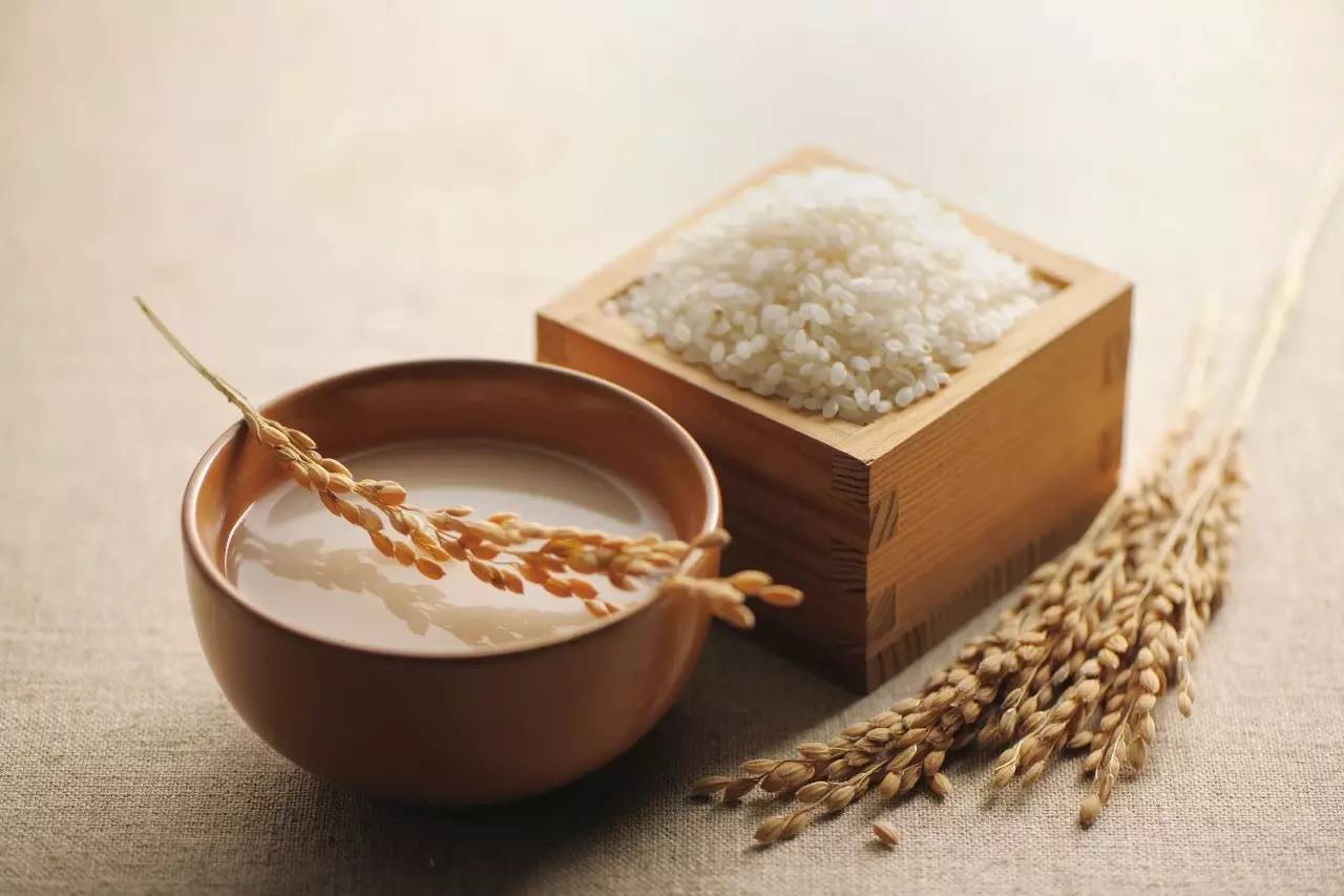 富硒天然东北大米（中国三大天然富硒大米产地）-硒宝网