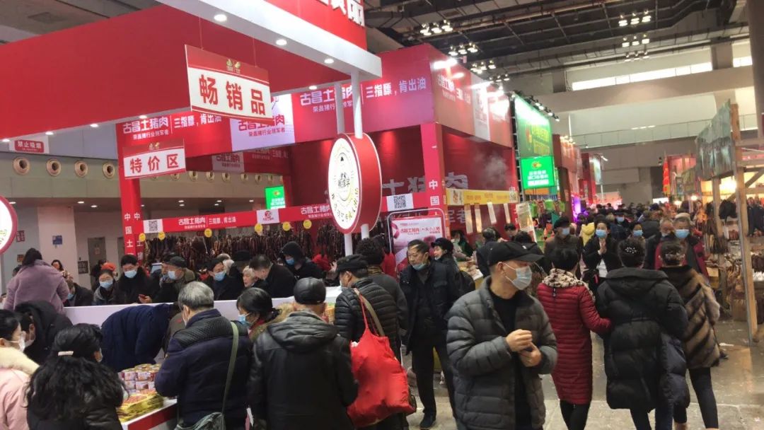 重庆富硒大米价格(重庆大米多少钱一斤)-硒宝网