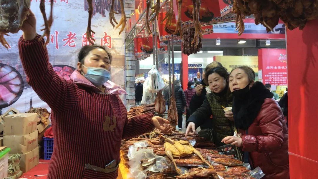 重庆富硒大米价格(重庆大米多少钱一斤)-硒宝网