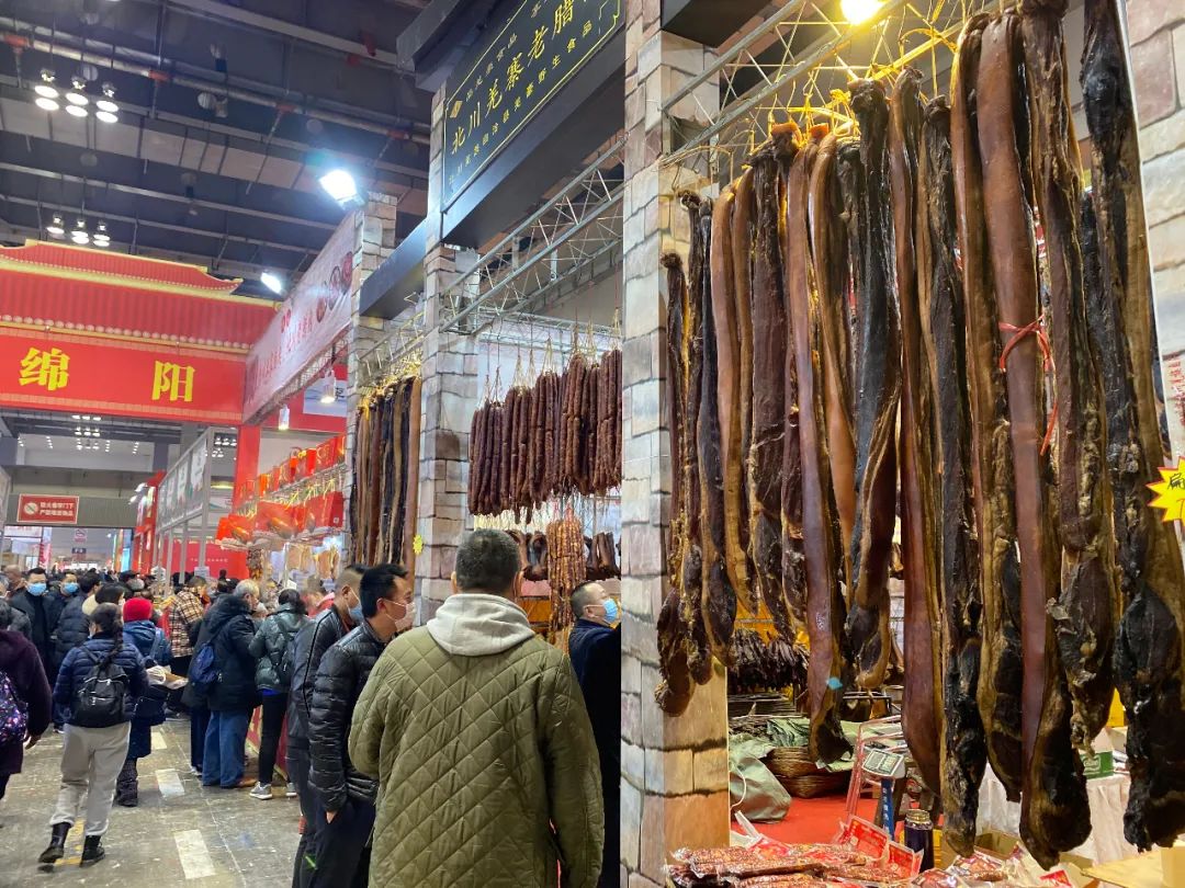 重庆富硒大米价格(重庆大米多少钱一斤)-硒宝网