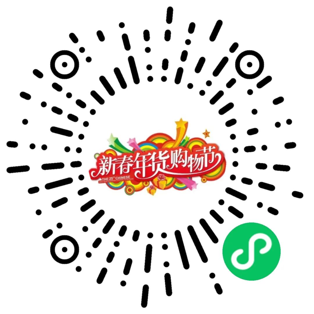 重庆富硒大米价格(重庆大米多少钱一斤)-硒宝网