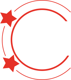 富硒大米是糯米吗(大米糯米富硒是什么意思)-硒宝网