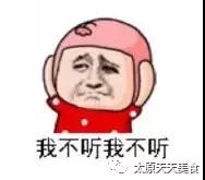 富硒大米是糯米吗(大米糯米富硒是什么意思)-硒宝网