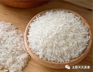 富硒大米是糯米吗(大米糯米富硒是什么意思)-硒宝网