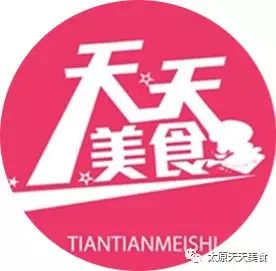 富硒大米是糯米吗(大米糯米富硒是什么意思)-硒宝网