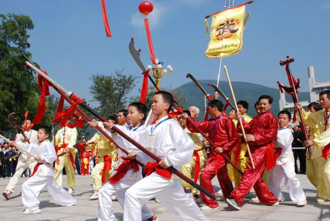 临安昌化富硒大米(万安富硒大米)-硒宝网