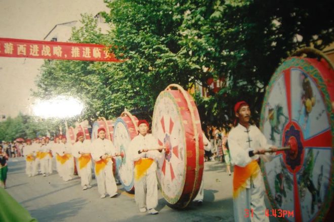 临安昌化富硒大米(万安富硒大米)-硒宝网