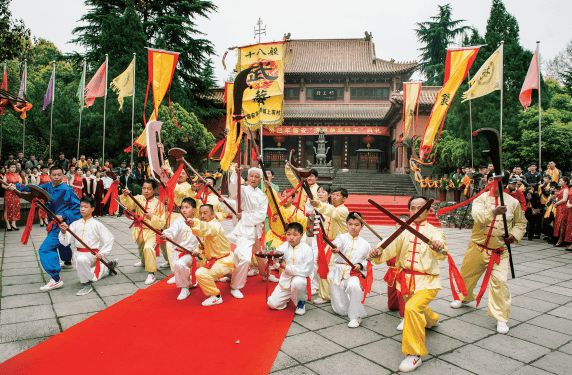 临安昌化富硒大米(万安富硒大米)-硒宝网