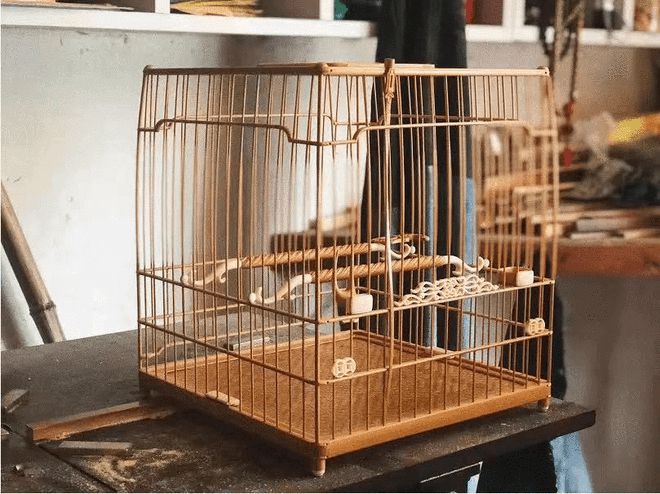 临安昌化富硒大米(万安富硒大米)-硒宝网