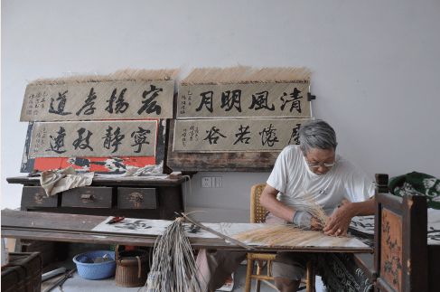 临安昌化富硒大米(万安富硒大米)-硒宝网