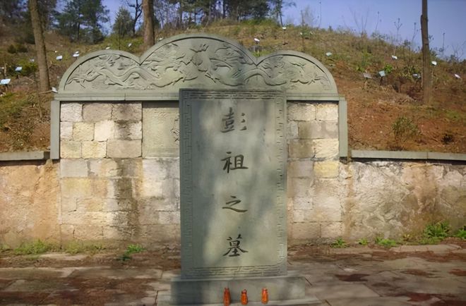 临安昌化富硒大米(万安富硒大米)-硒宝网