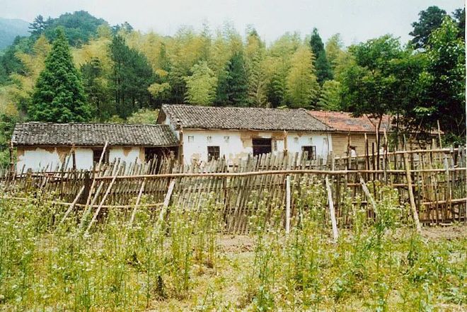 临安昌化富硒大米(万安富硒大米)-硒宝网