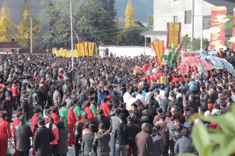 临安昌化富硒大米(万安富硒大米)-硒宝网