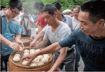 临安昌化富硒大米(万安富硒大米)-硒宝网