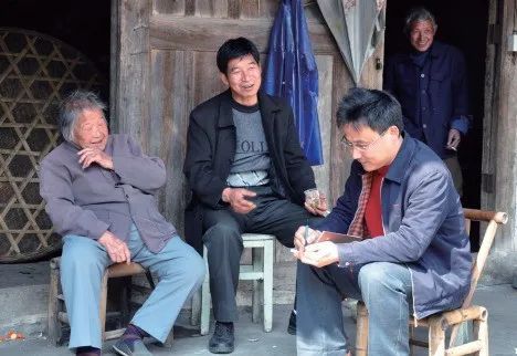 临安昌化富硒大米(万安富硒大米)-硒宝网