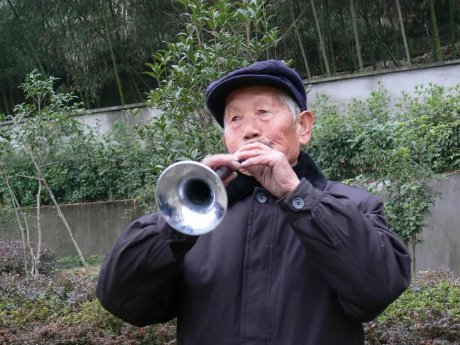 临安昌化富硒大米(万安富硒大米)-硒宝网