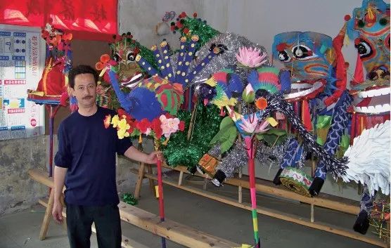 临安昌化富硒大米(万安富硒大米)-硒宝网