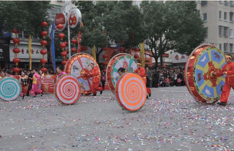 临安昌化富硒大米(万安富硒大米)-硒宝网