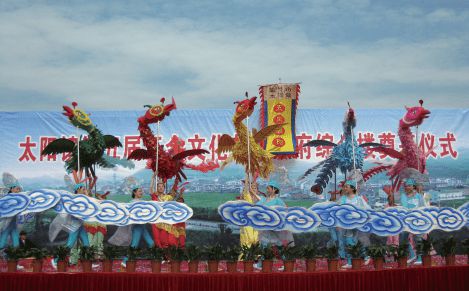 临安昌化富硒大米(万安富硒大米)-硒宝网