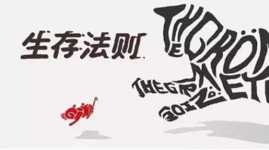 中国大米富硒之乡(富硒大米市场前景)-硒宝网