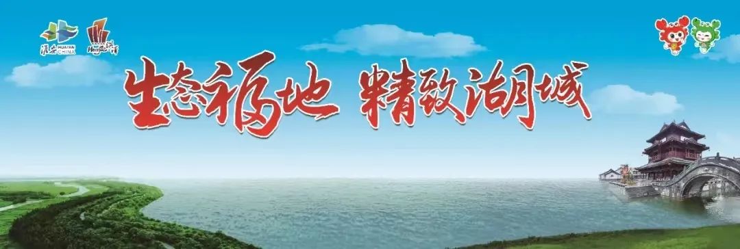 富硒大米哪家有名(富硒大米中富含的营养物质)-硒宝网