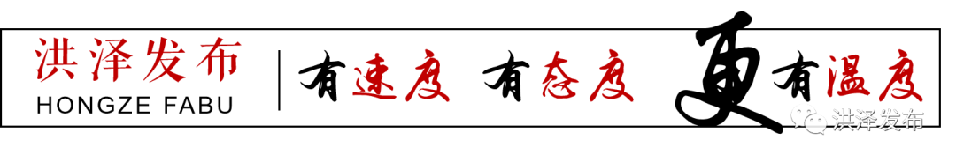 富硒大米哪家有名(富硒大米中富含的营养物质)-硒宝网