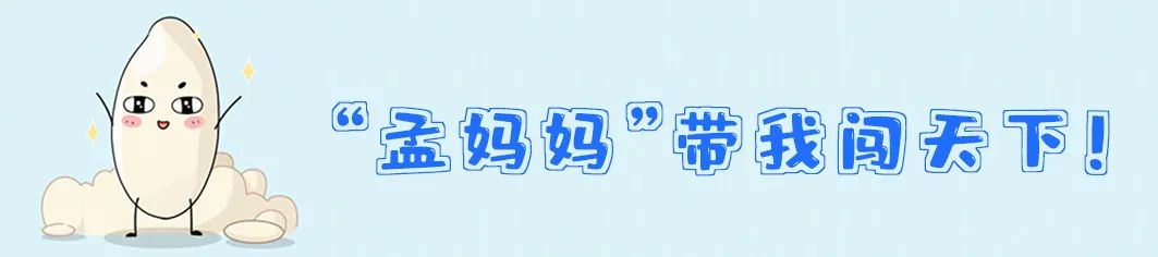 铜山富硒大米价格（最好的富硒大米多少钱一斤）-硒宝网