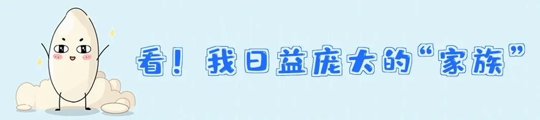 铜山富硒大米价格（最好的富硒大米多少钱一斤）-硒宝网