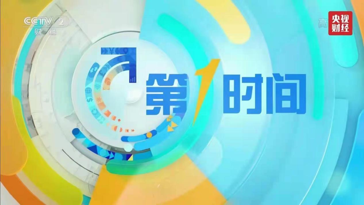 江西有机富硒大米(富硒大米好在哪)-硒宝网