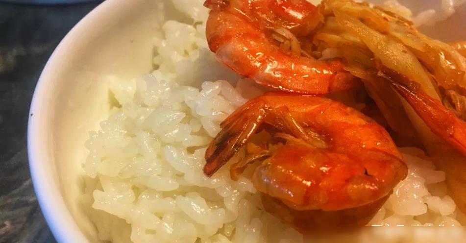 富硒大米哪里靠谱(富硒优质大米)-硒宝网