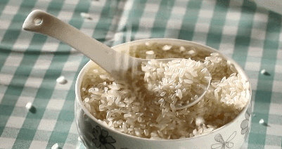 富硒大米哪里靠谱(富硒优质大米)-硒宝网