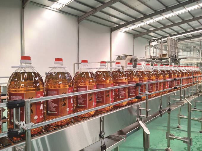 苏北富硒大米价格(苏北大米多少钱)-硒宝网