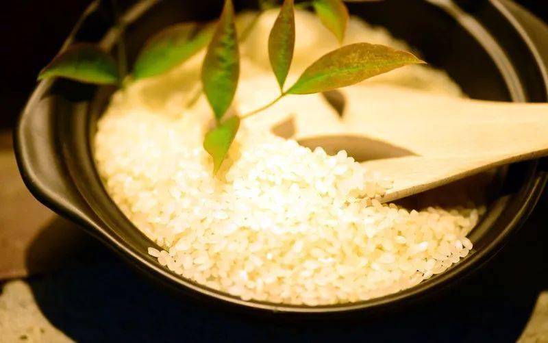 淄博富硒大米价格(富硒大米哪里有卖)-硒宝网