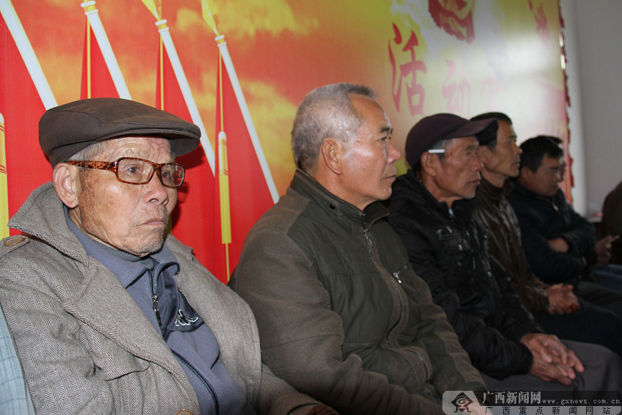 桂诚农业富硒大米（罗城富硒大米）-硒宝网