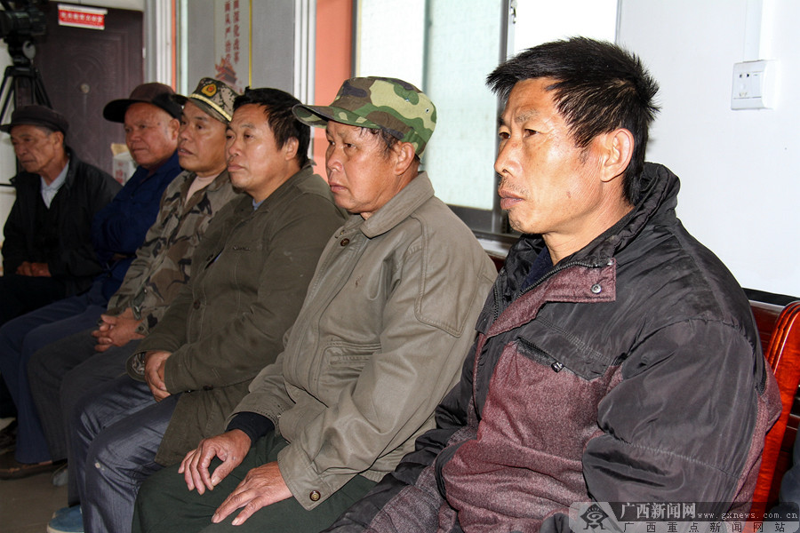 桂诚农业富硒大米（罗城富硒大米）-硒宝网