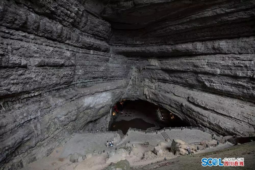 僰王山 富硒大米(富硒大米视频功效)-硒宝网