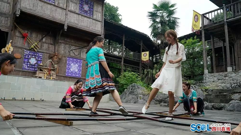 僰王山 富硒大米(富硒大米视频功效)-硒宝网