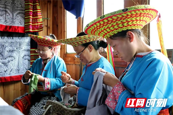 溆浦富硒大米价格(蒲塘富硒大米价格)-硒宝网