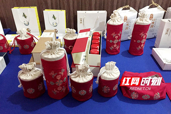 溆浦富硒大米价格(蒲塘富硒大米价格)-硒宝网