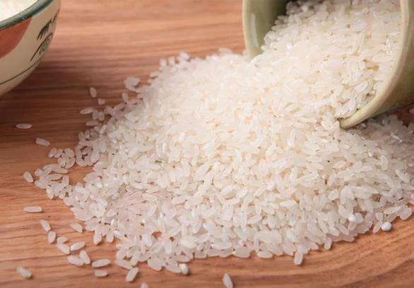 富硒盘锦大米价格(盘锦大米价位)-硒宝网