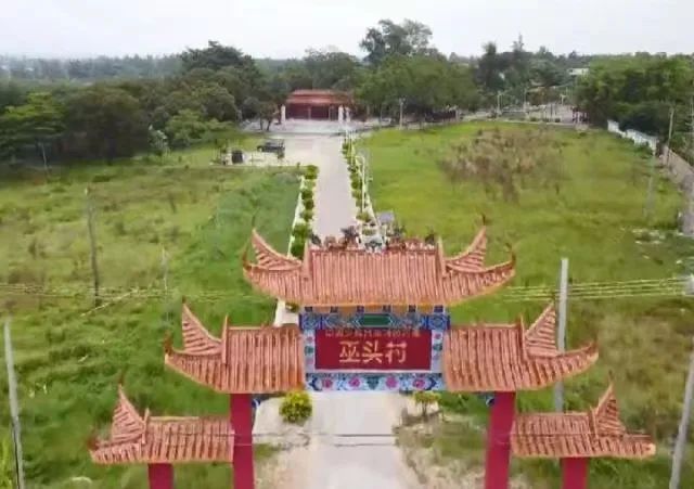 福珍富硒大米基地(珍品富硒大米)-硒宝网