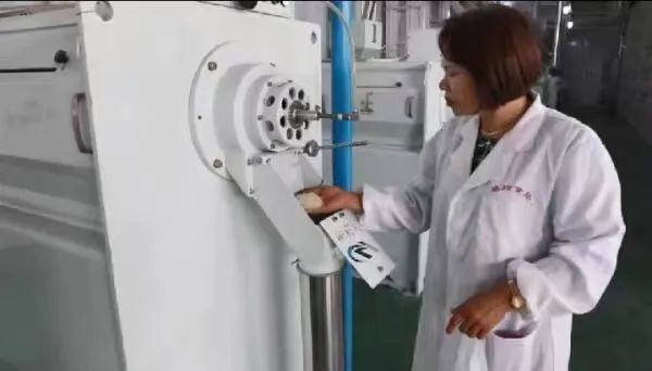 福珍富硒大米基地(珍品富硒大米)-硒宝网